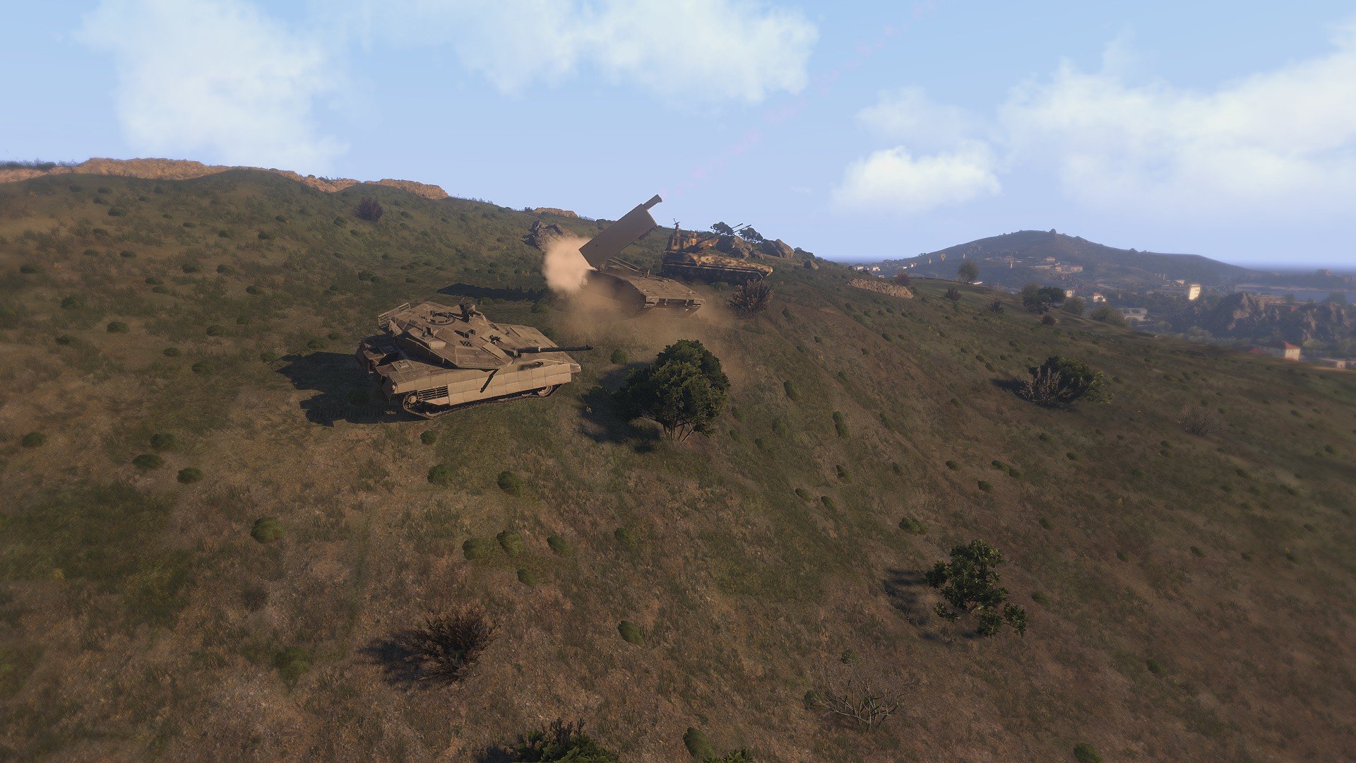 Free download Arma 3 background ID:446476 1080p for desktop