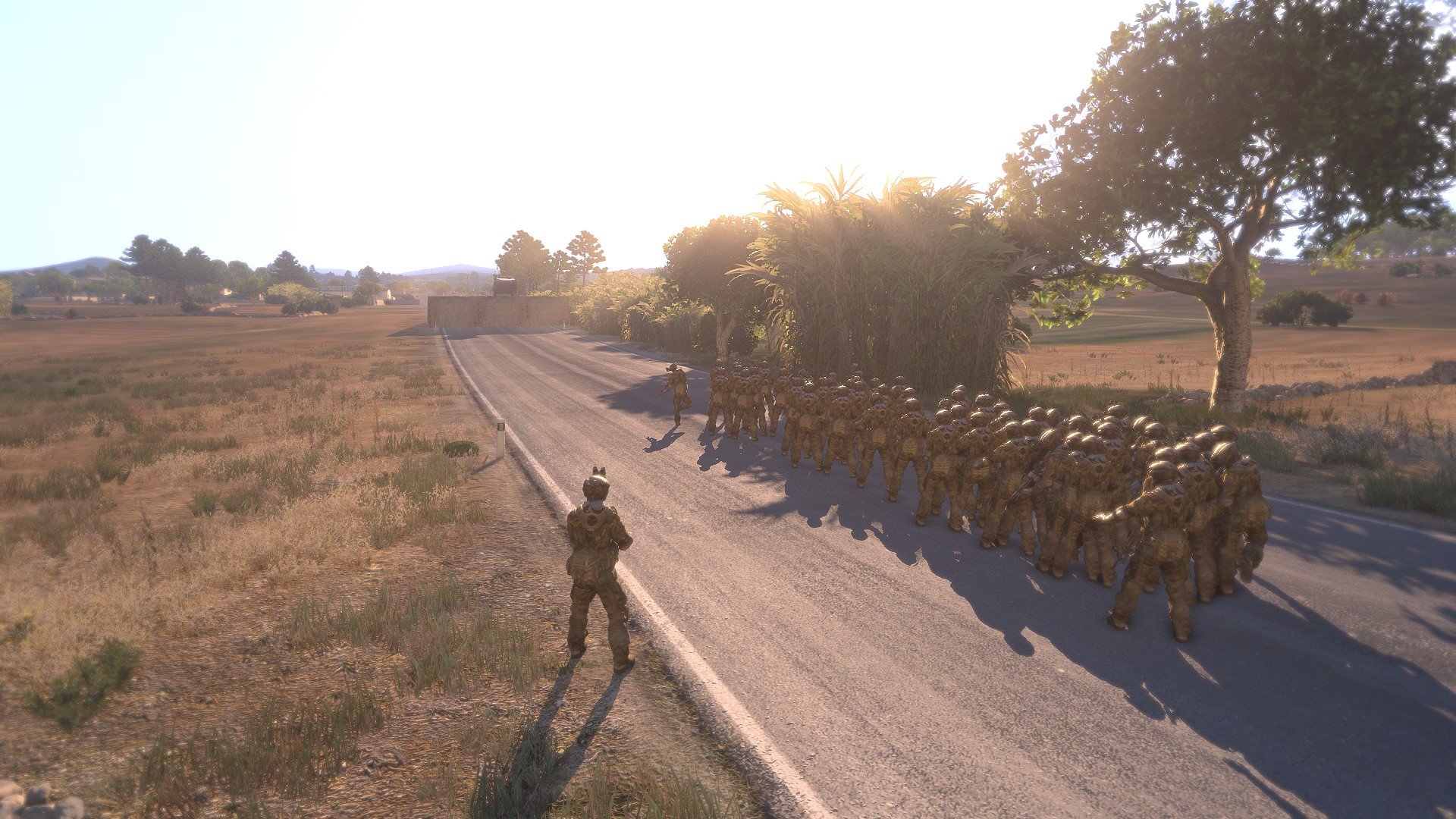 Awesome Arma 3 free background ID:446484 for full hd 1920x1080 computer