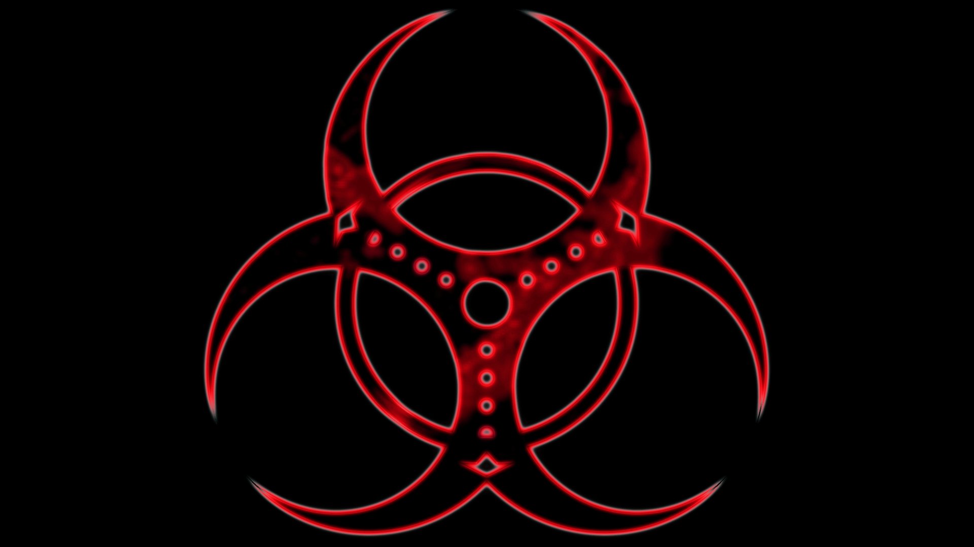 Best Biohazard background ID:86534 for High Resolution full hd 1080p PC