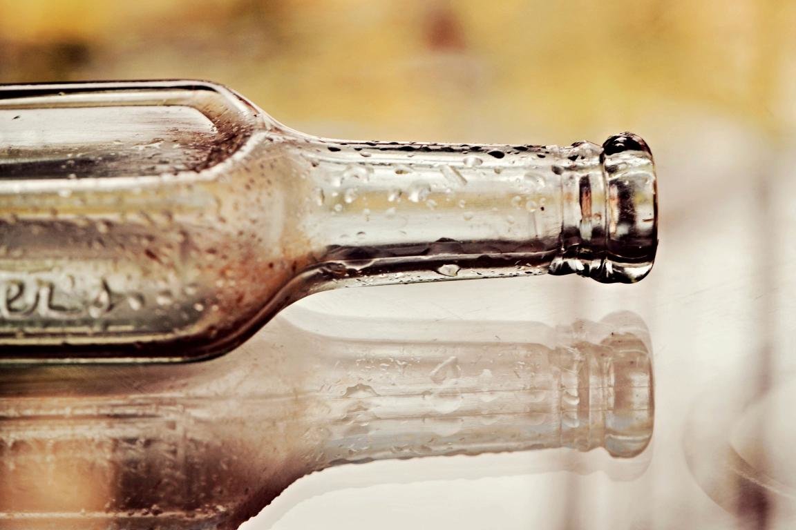 High resolution Bottle hd 1152x768 background ID:21808 for computer