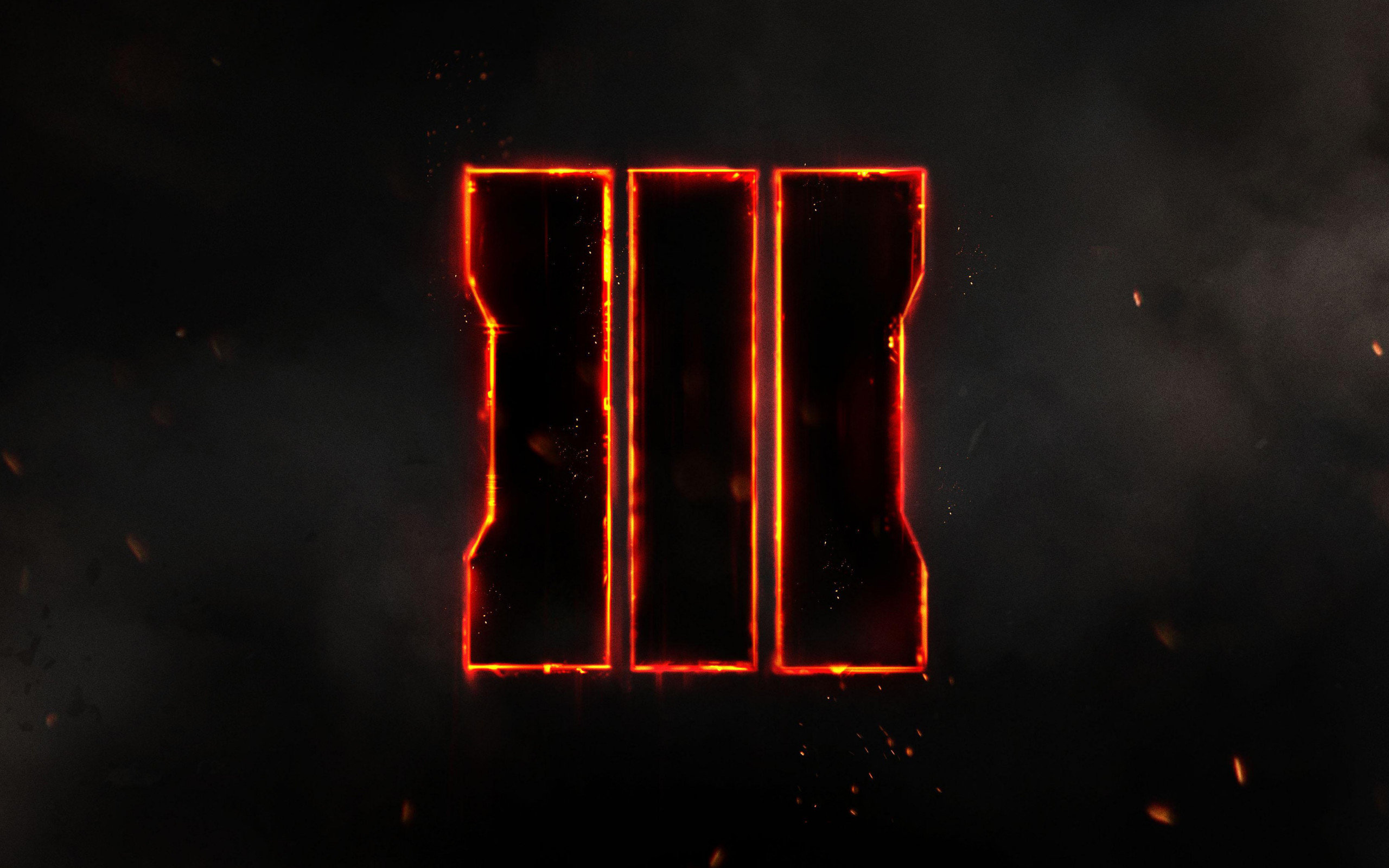 Best Call Of Duty: Black Ops 3 wallpaper ID:270993 for High Resolution hd 2560x1600 PC