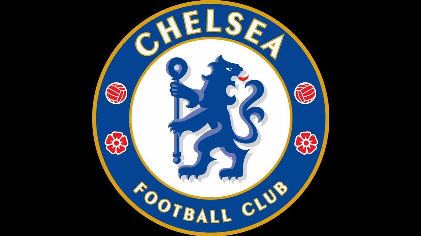 Best Chelsea F.C. background ID:101157 for High Resolution 1366x768 laptop computer