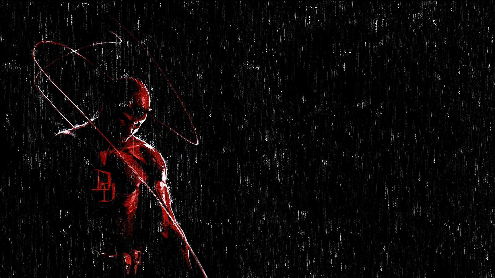 Best Daredevil background ID:275553 for High Resolution hd 1080p computer