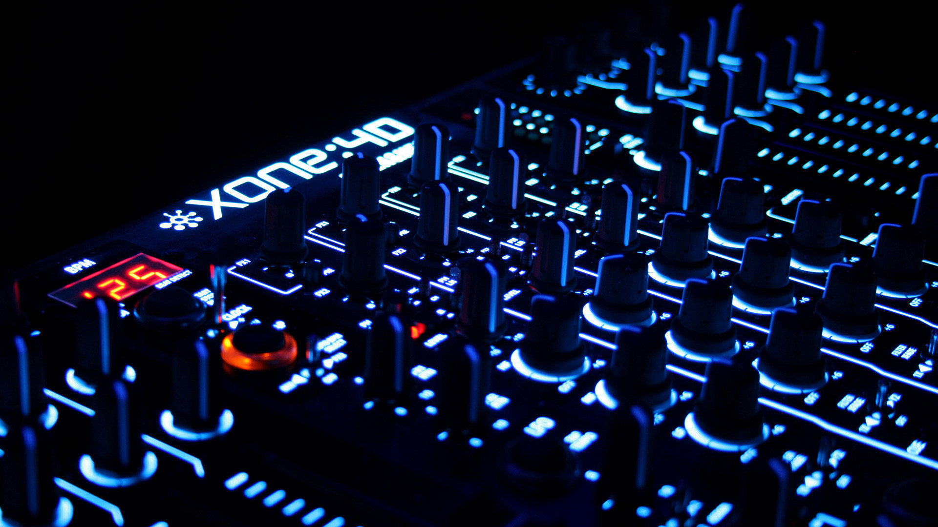 Free download Mixer background ID:101787 hd 1920x1080 for PC