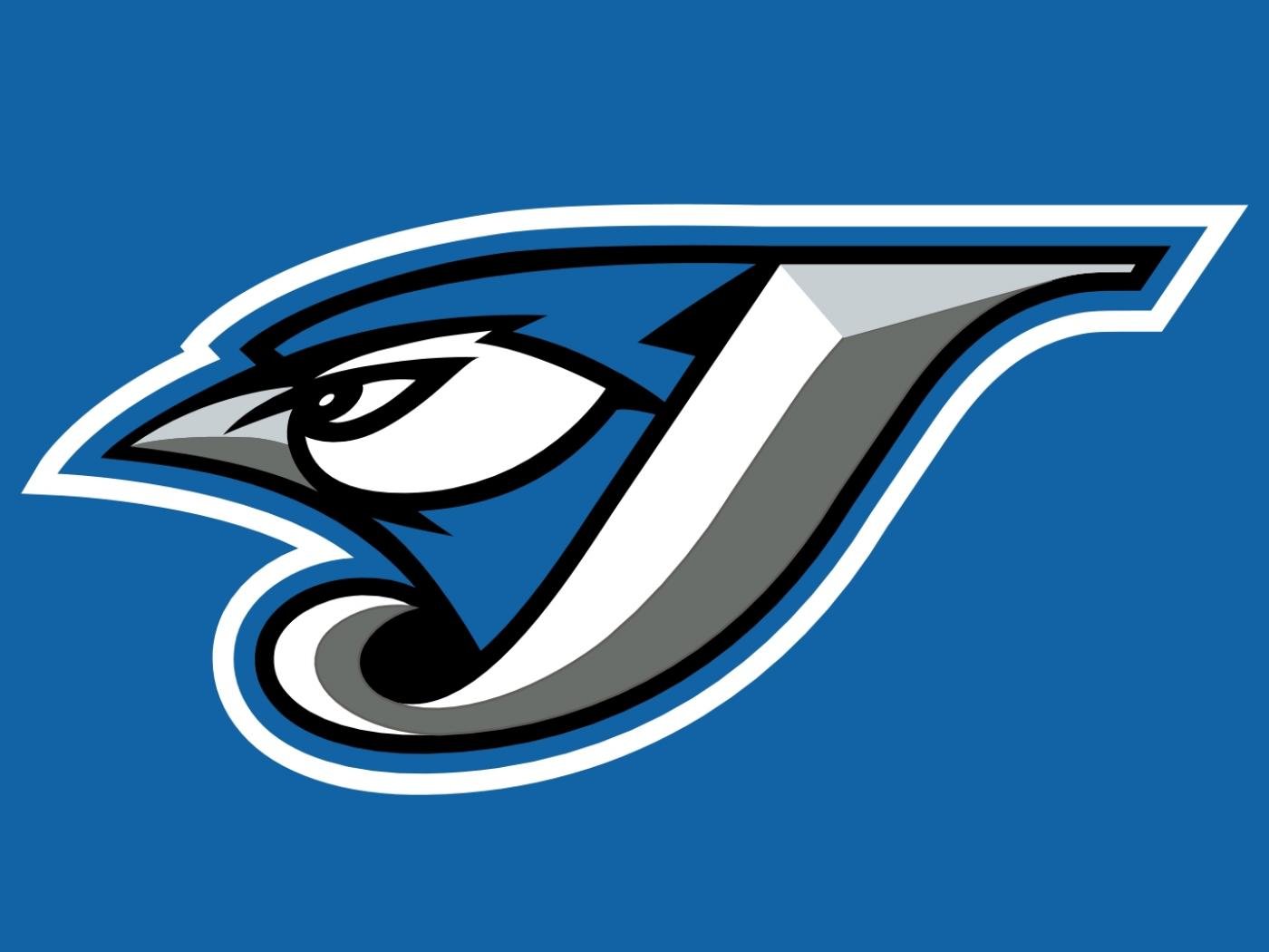 Awesome Toronto Blue Jays free background ID:410336 for hd 1400x1050 PC