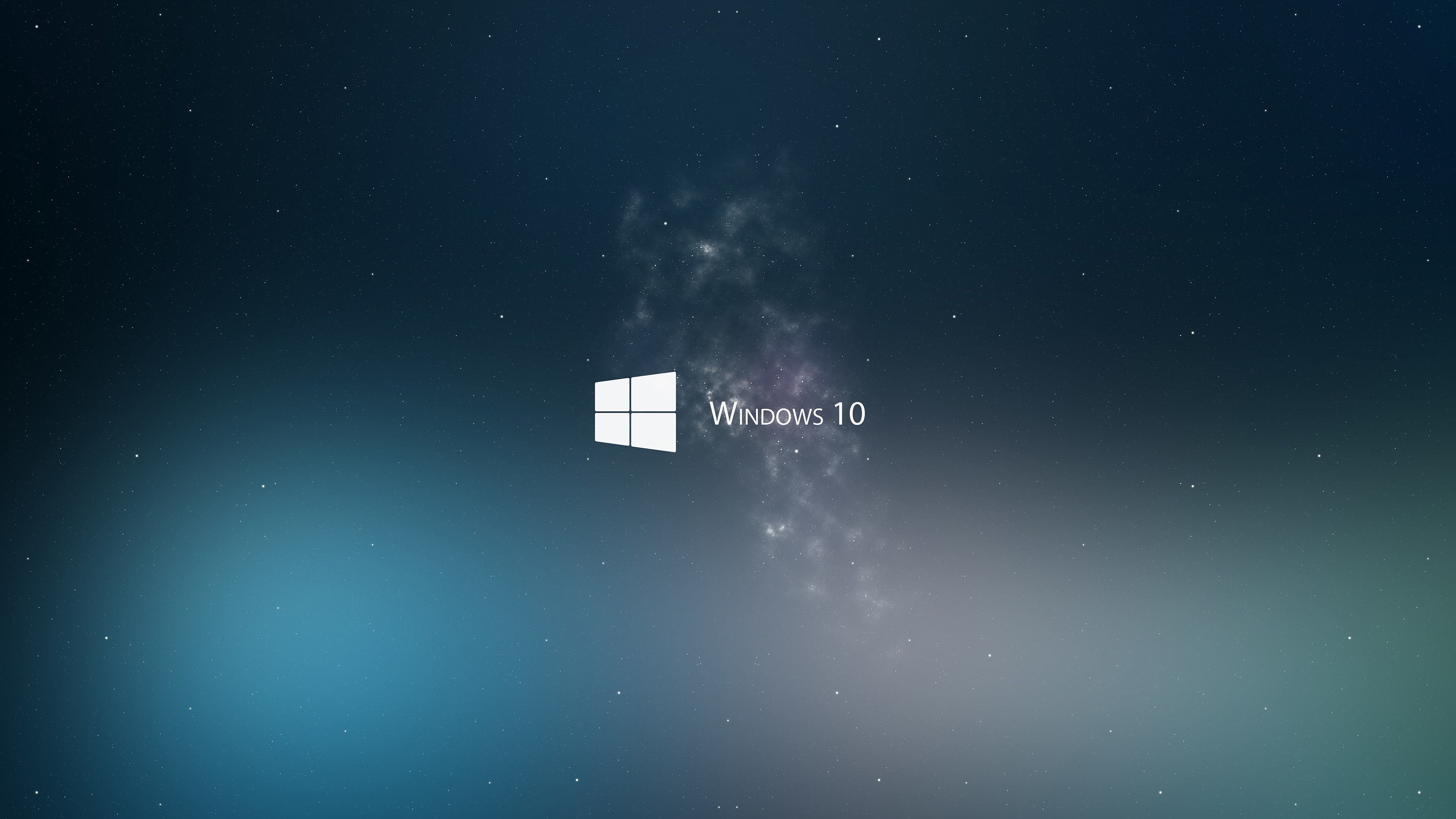 Windows 10 Wallpapers Hd For Desktop Backgrounds