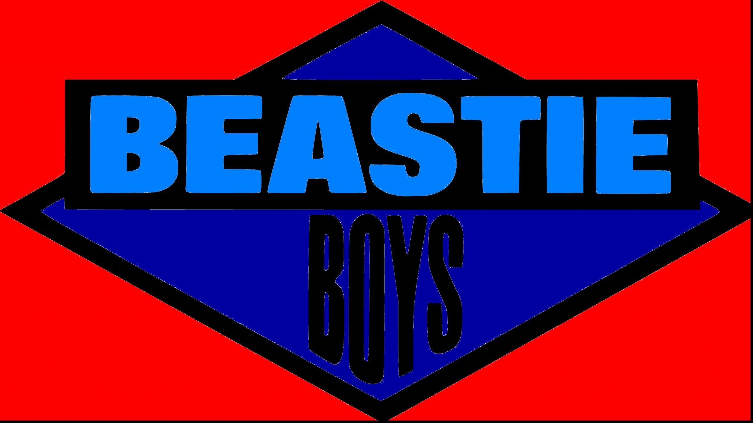 Awesome Beastie Boys free background ID:141212 for hd 2560x1440 PC