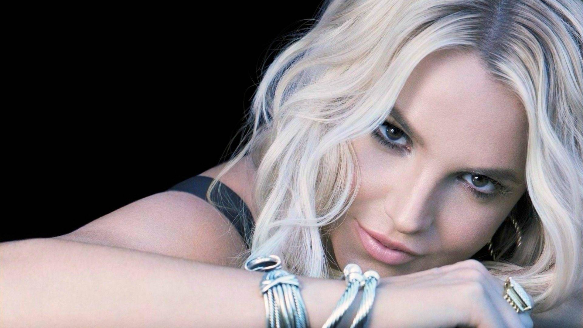Awesome Britney Spears free background ID:141577 for full hd 1080p computer