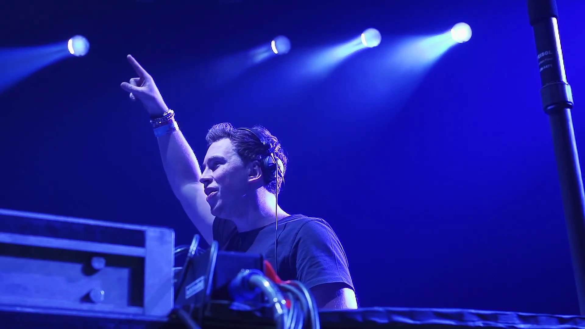 High resolution Hardwell full hd 1920x1080 background ID:164397 for PC