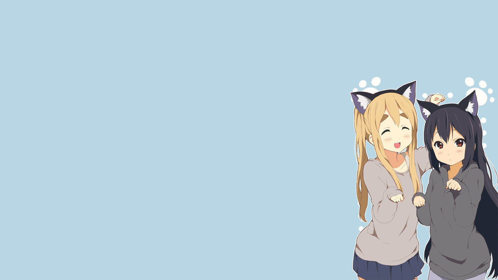 Best K-ON! background ID:213043 for High Resolution hd 1080p PC