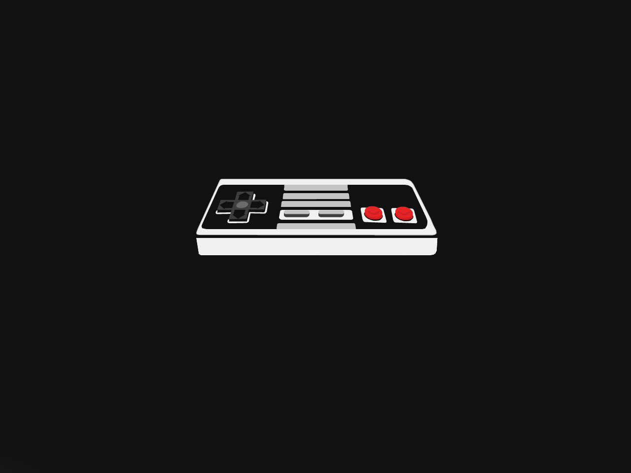 Free download Nintendo Entertainment System background ID:161981 hd 1280x960 for PC