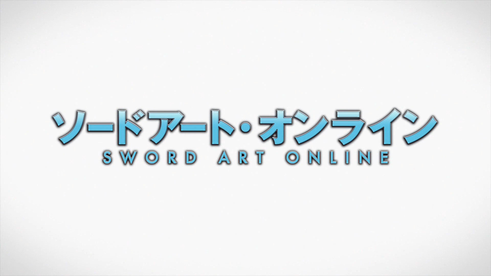 Awesome Sword Art Online (SAO) free background ID:181017 for full hd 1080p computer