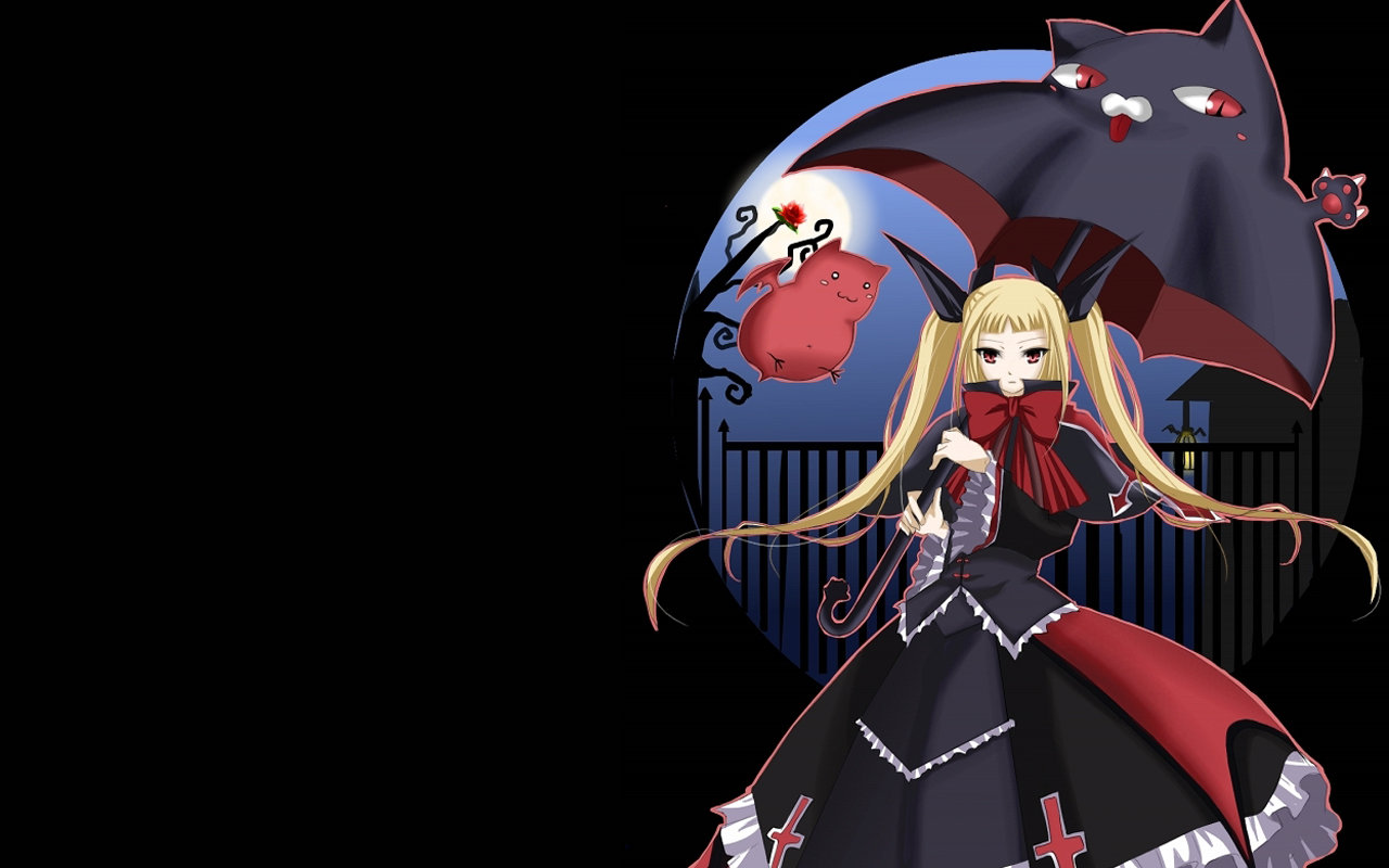 Awesome Blazblue free background ID:75141 for hd 1280x800 PC