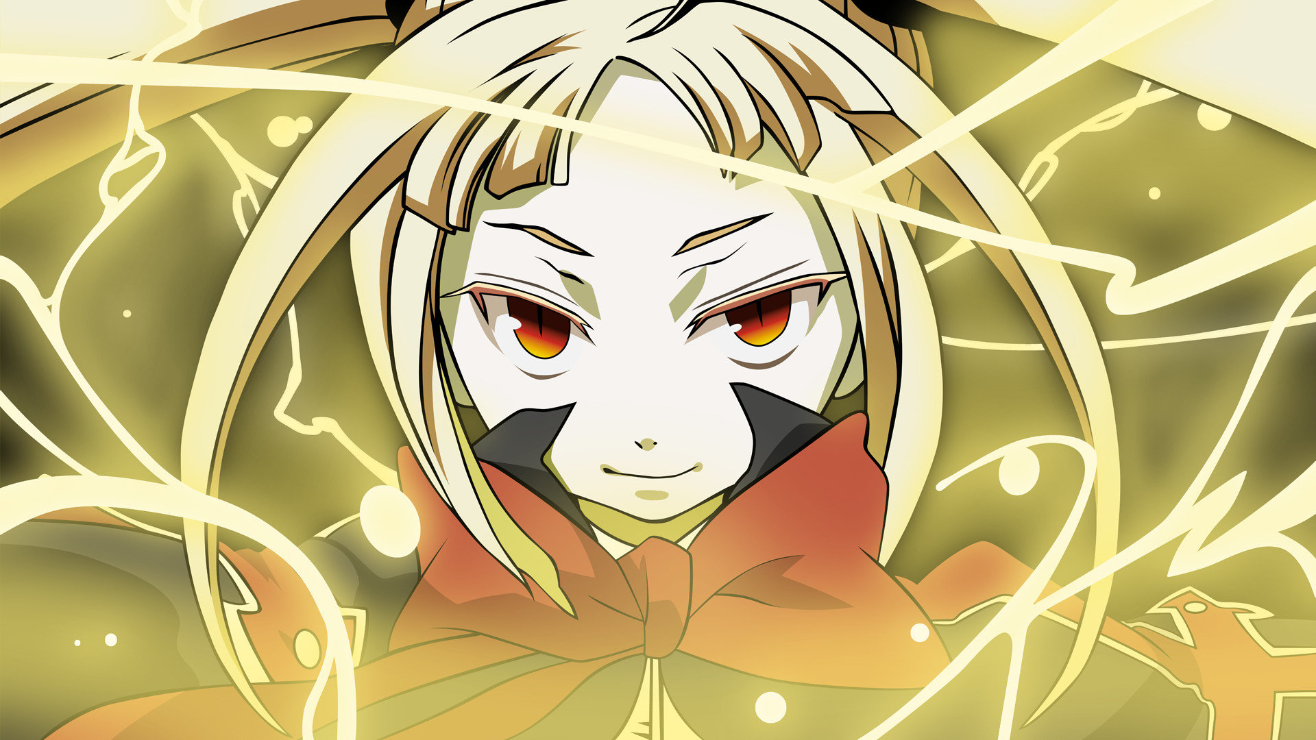 Free download Blazblue background ID:75161 hd 1920x1080 for PC