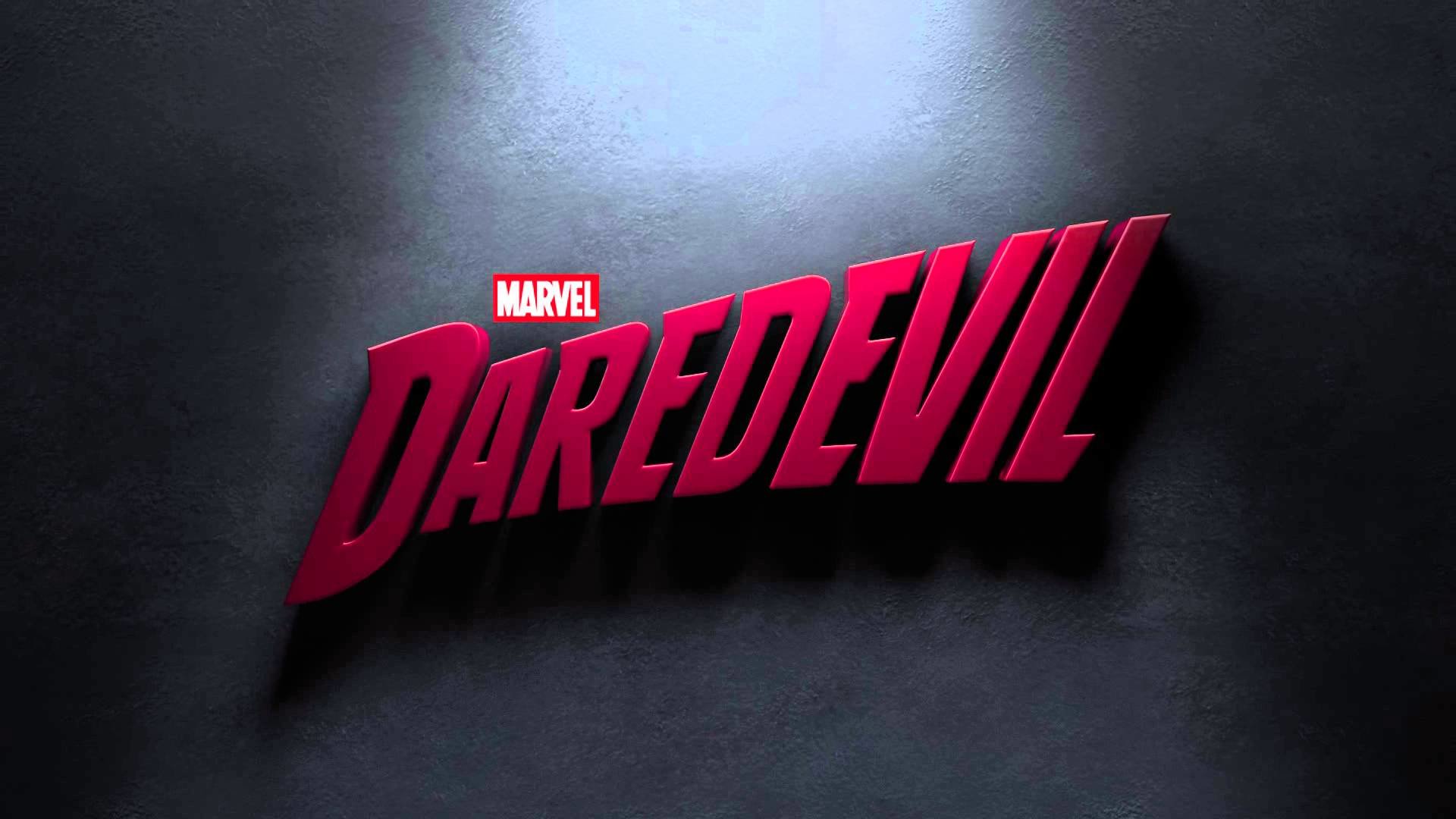 Free download Daredevil TV Show background ID:123177 full hd 1080p for PC