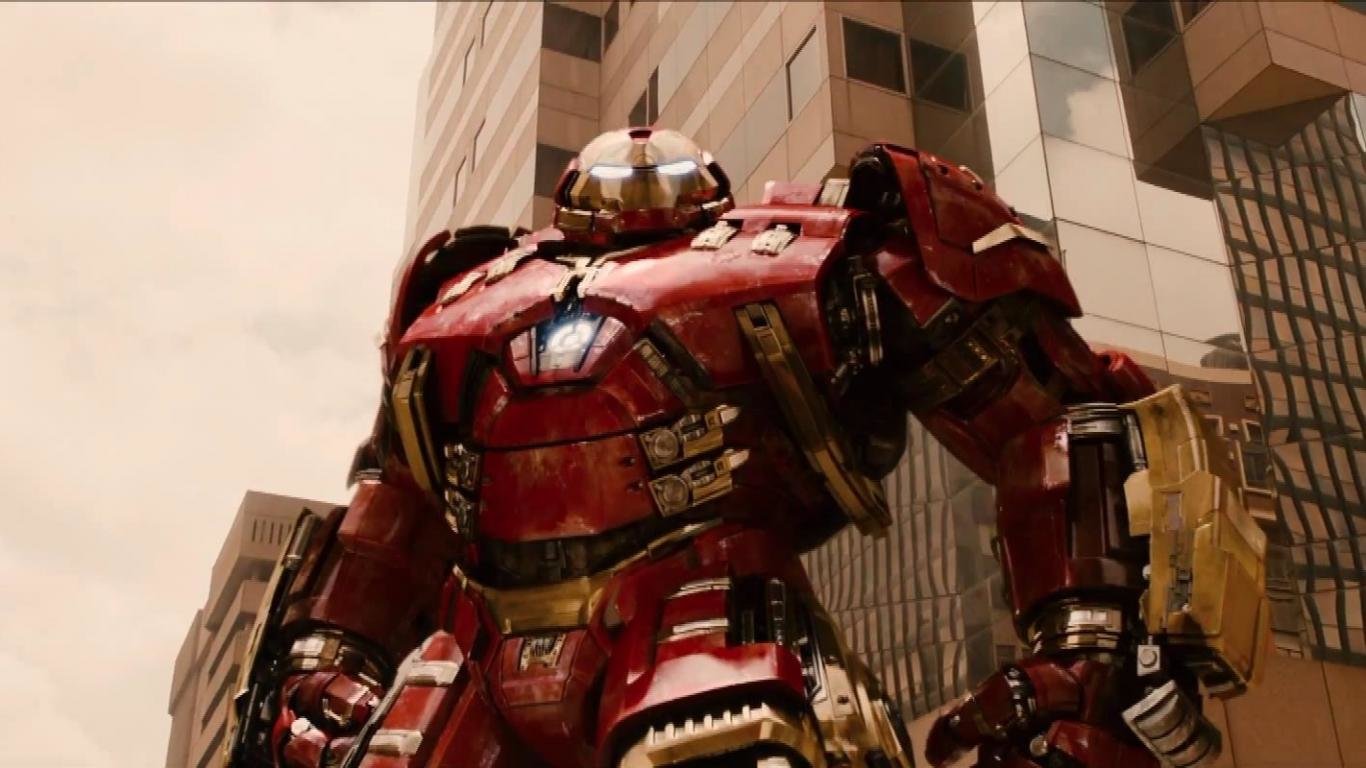 Awesome Avengers: Age Of Ultron free wallpaper ID:243041 for 1366x768 laptop desktop