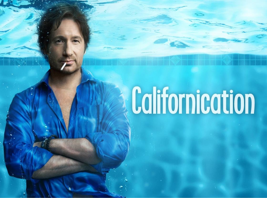 High resolution Californication hd 1120x832 background ID:100834 for computer