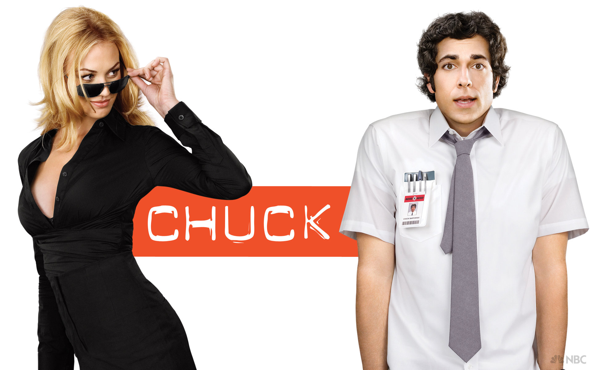 Free download Chuck wallpaper ID:250149 hd 1920x1200 for computer