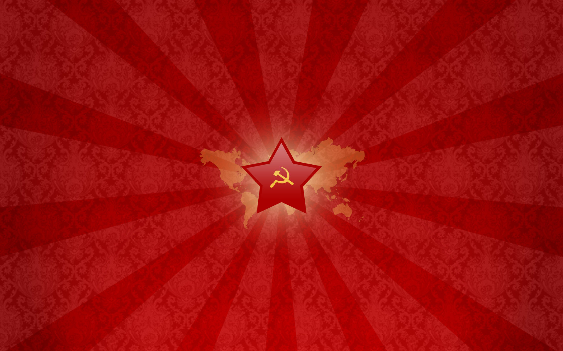 Best Communism background ID:156946 for High Resolution hd 1920x1200 desktop