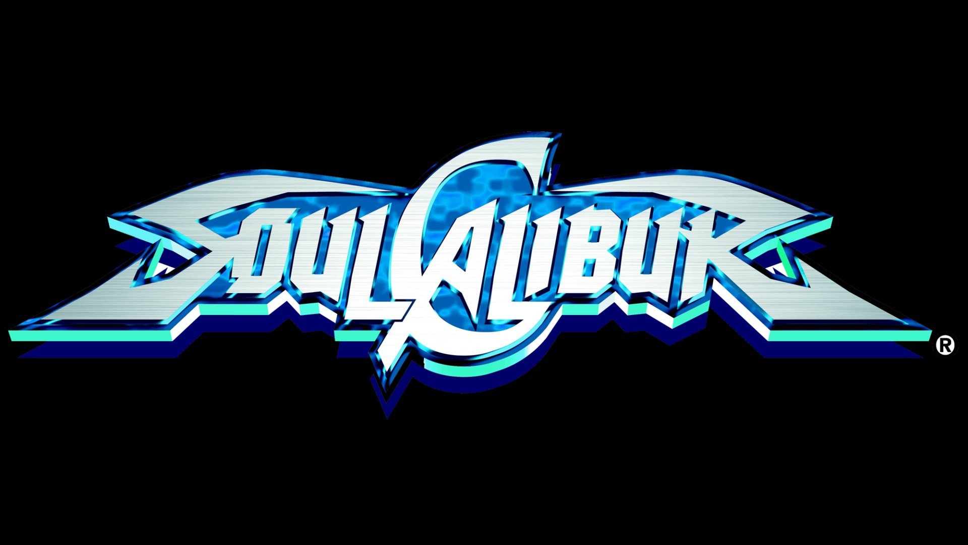 Awesome Soulcalibur free wallpaper ID:246551 for 1080p PC