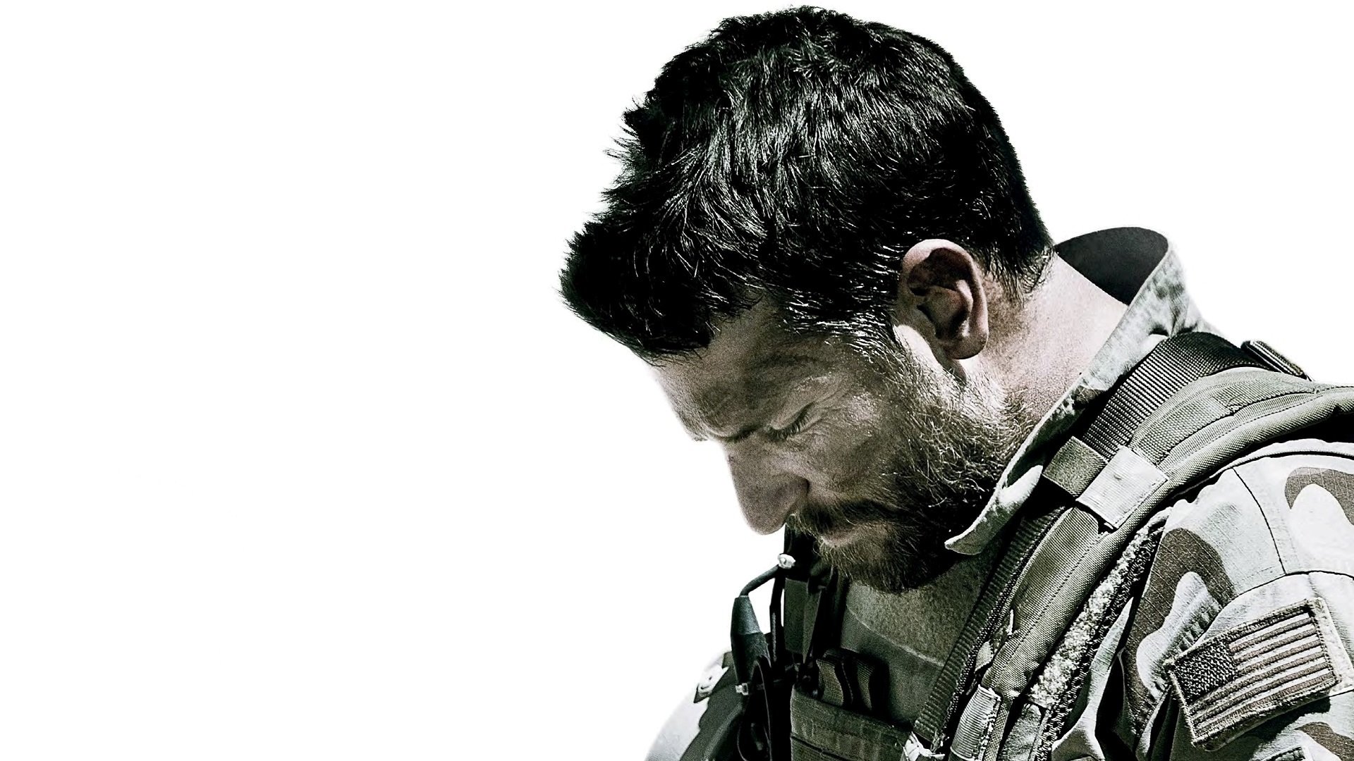 High resolution American Sniper hd 1080p wallpaper ID:315567 for PC