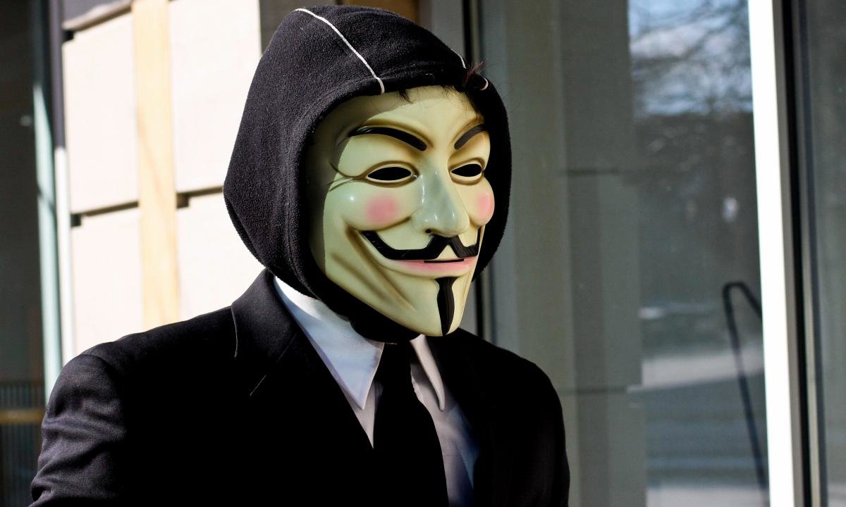 Free Anonymous high quality wallpaper ID:162217 for hd 1200x720 PC