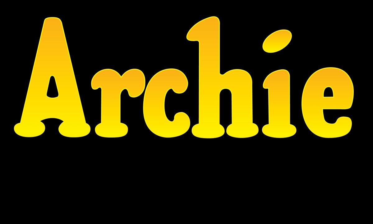Best Archie background ID:344969 for High Resolution hd 1200x720 computer
