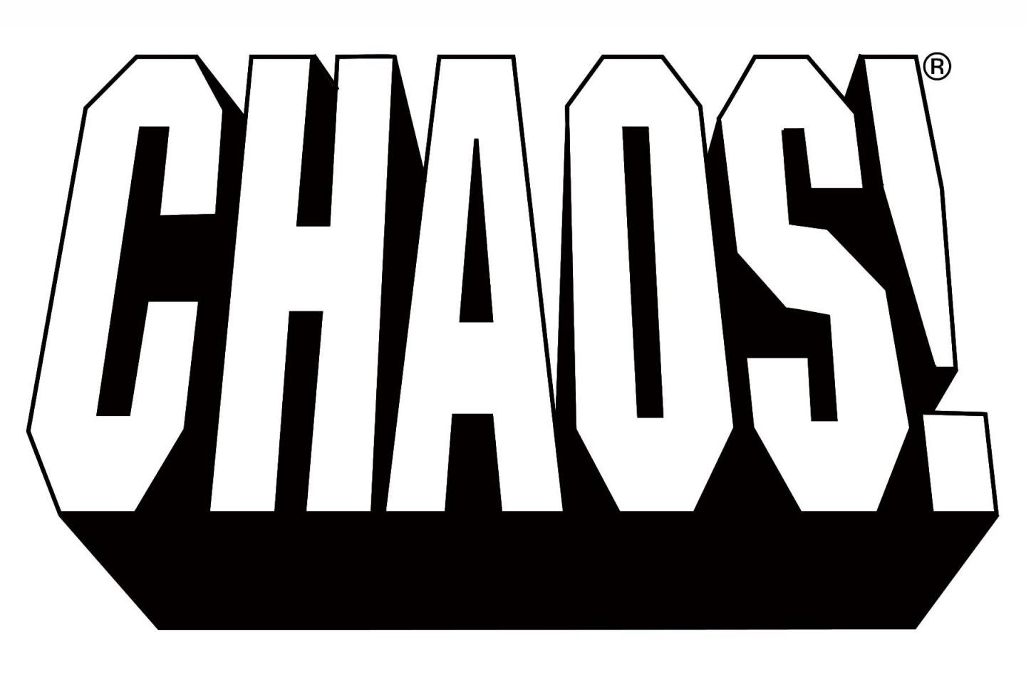 Download hd 1440x960 Chaos desktop background ID:421667 for free