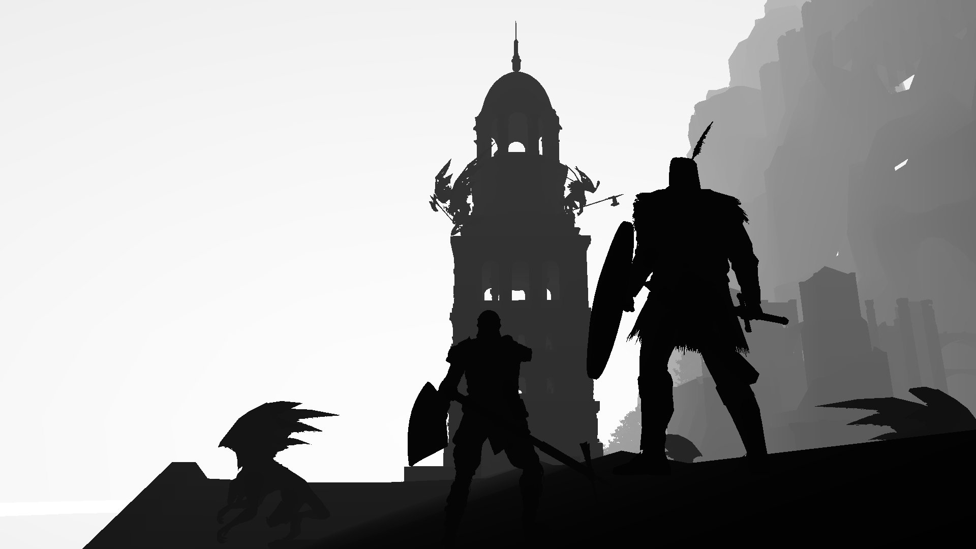Free download Dark Souls background ID:86765 hd 1080p for computer