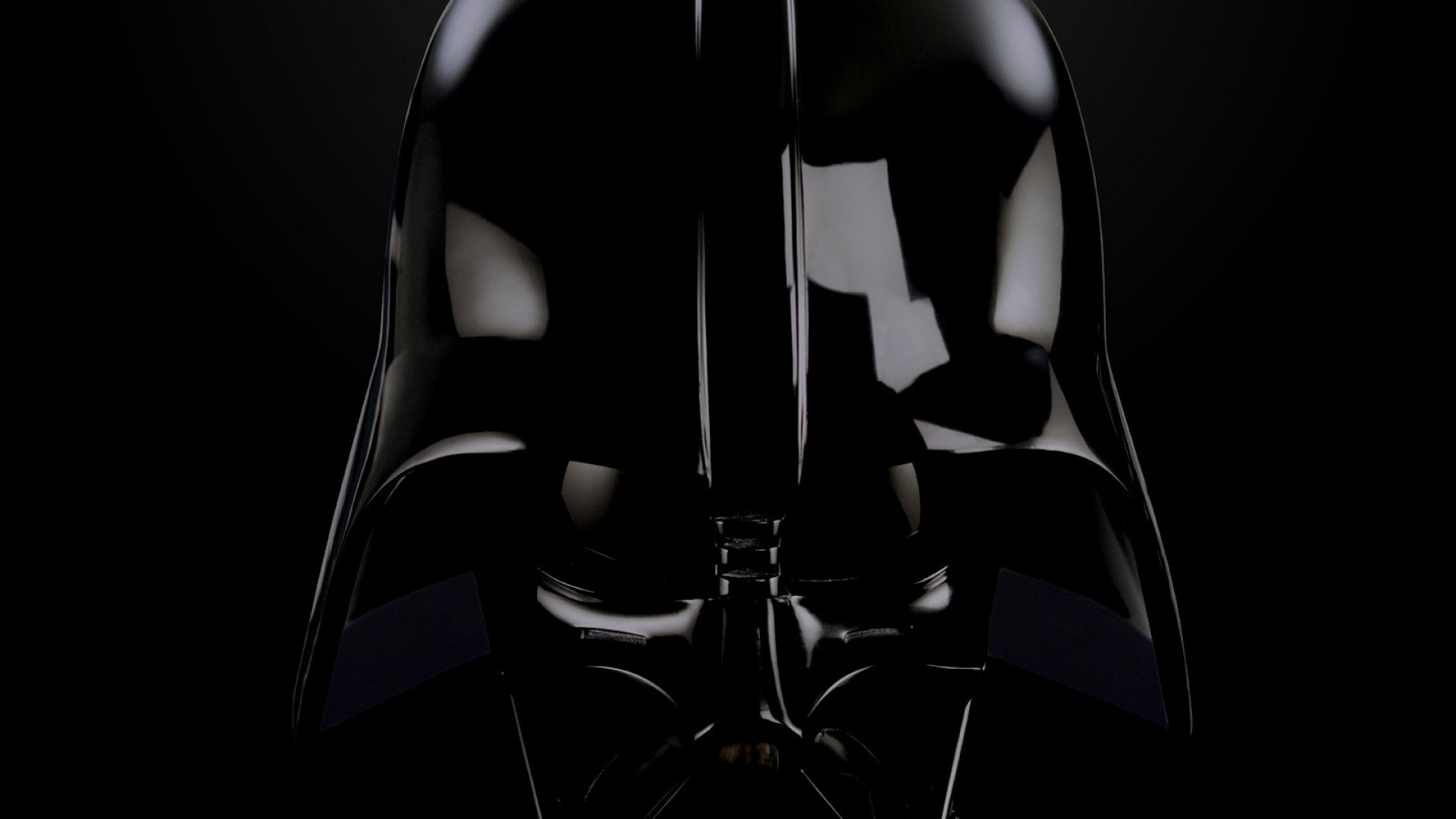 Free Darth Vader high quality wallpaper ID:458810 for full hd 1080p PC