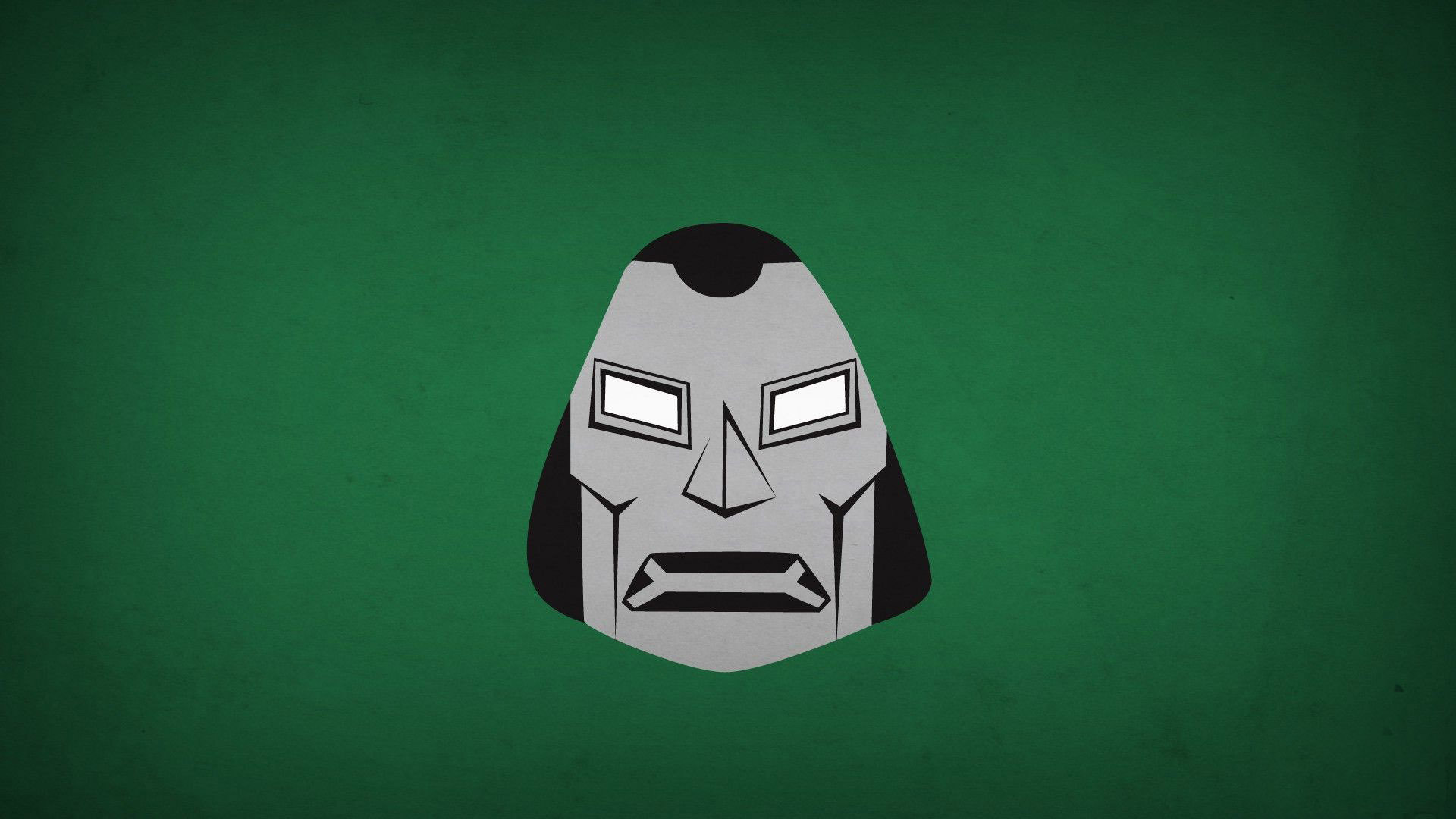 Awesome Doctor Doom free background ID:234124 for 1080p computer