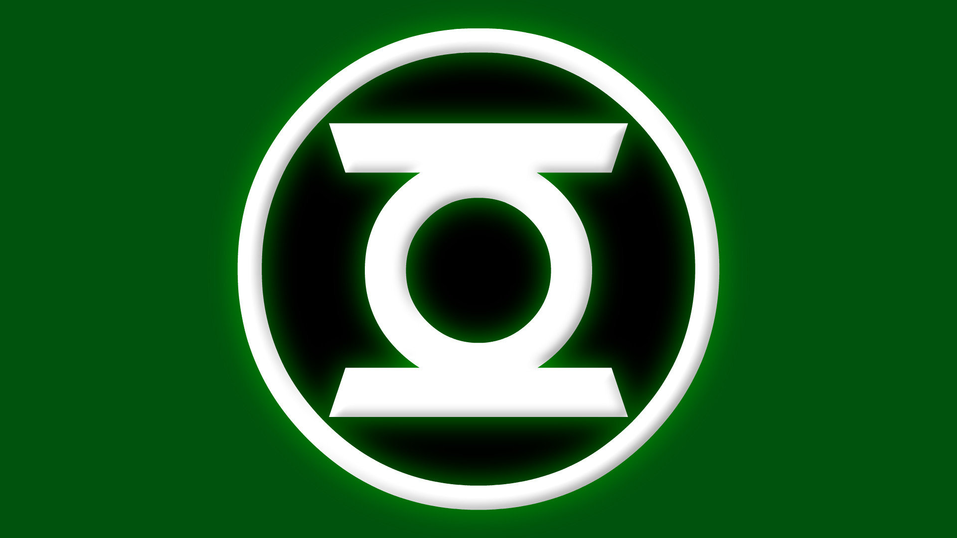 High resolution Green Lantern Corps full hd wallpaper ID:277377 for desktop