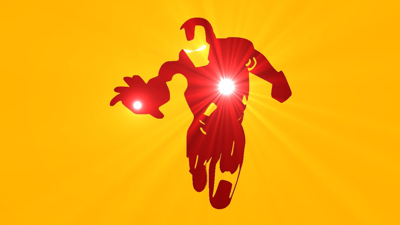 Best Iron Man comics wallpaper ID:322786 for High Resolution laptop PC