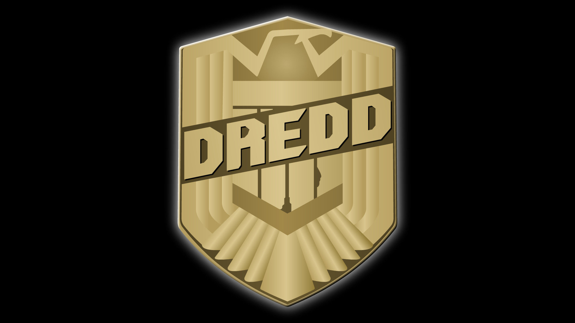 Download full hd 1920x1080 Judge Dredd desktop wallpaper ID:25173 for free