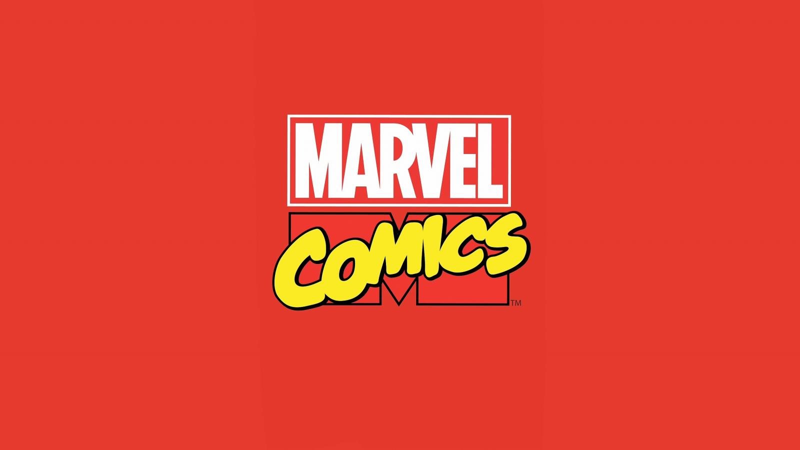 Free Marvel high quality background ID:322352 for hd 1600x900 desktop