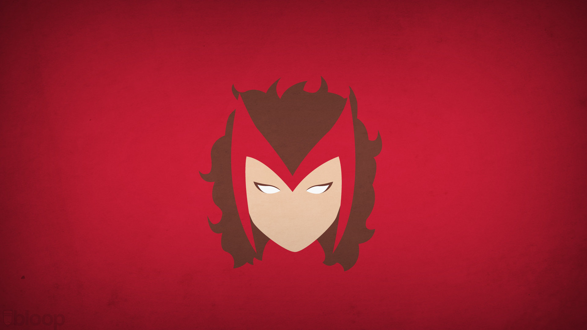 Best Scarlet Witch background ID:419804 for High Resolution full hd 1080p PC