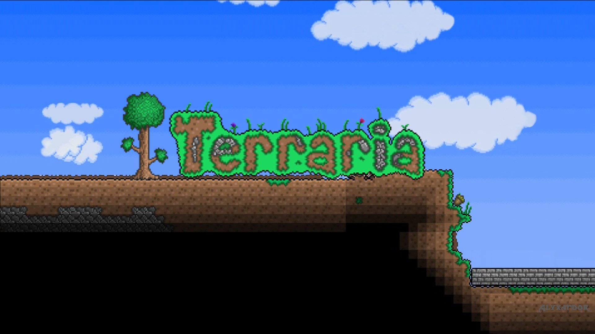 Terraria Ids