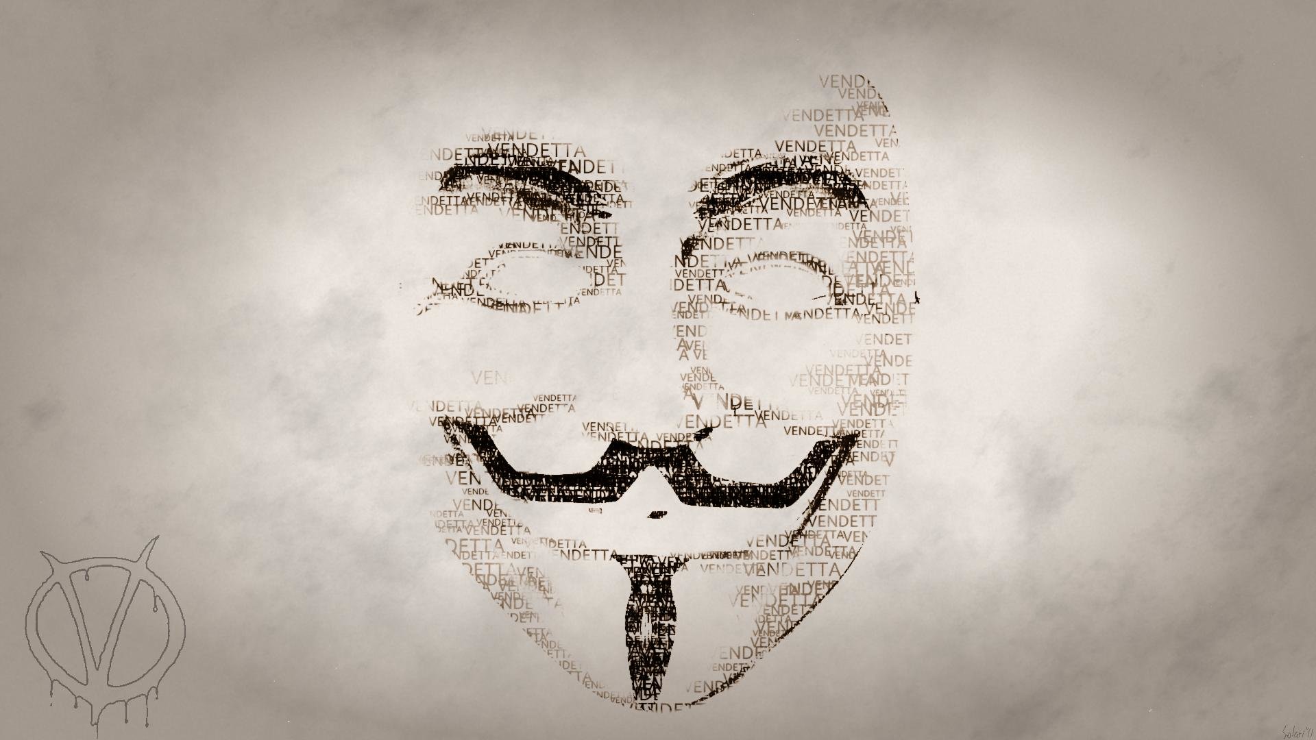 Free download V For Vendetta background ID:92131 full hd 1920x1080 for computer