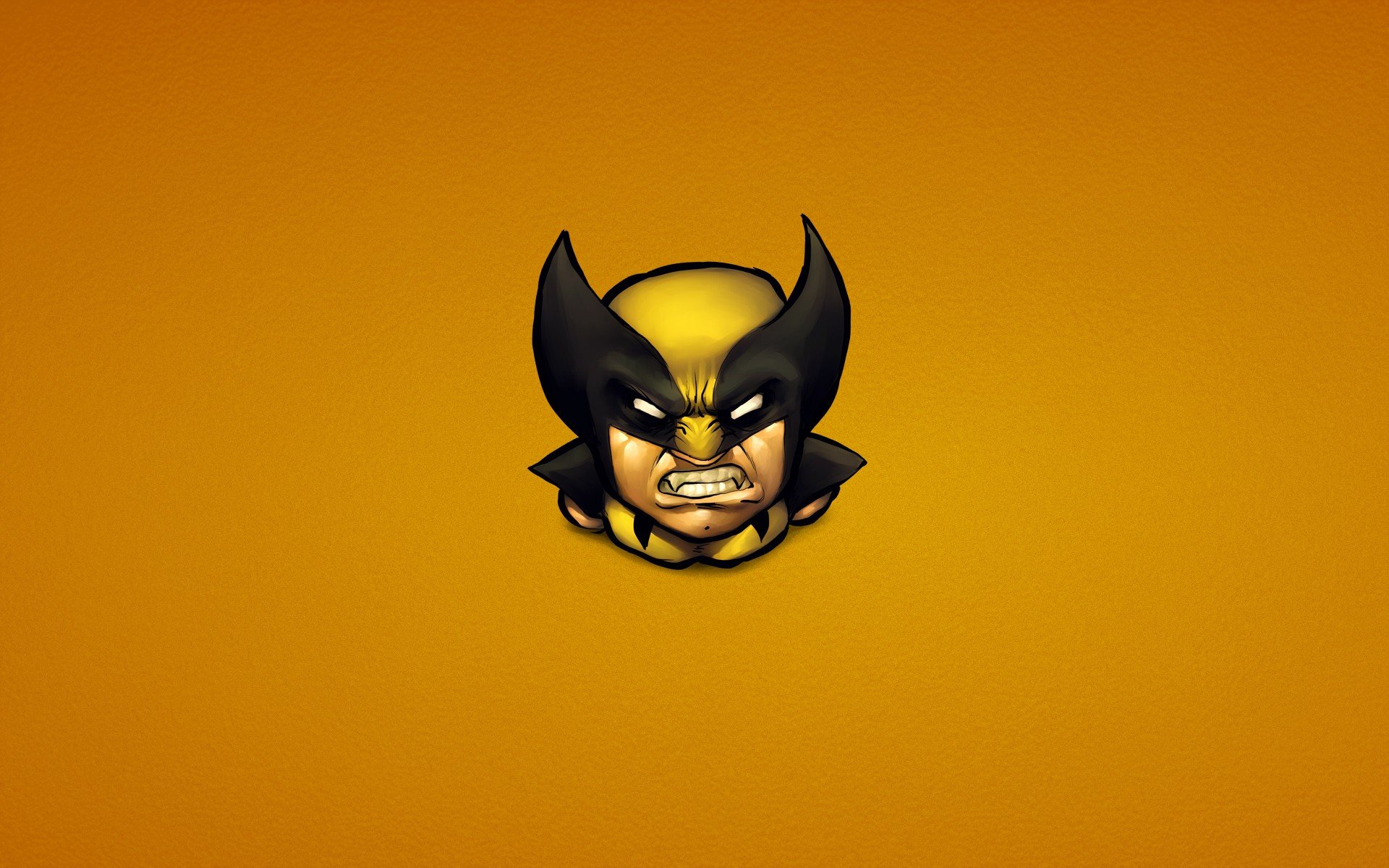 High resolution Wolverine hd 1920x1200 wallpaper ID:276478 for desktop