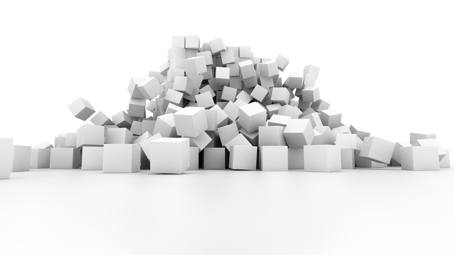 Free Cube high quality background ID:71672 for full hd 1080p desktop