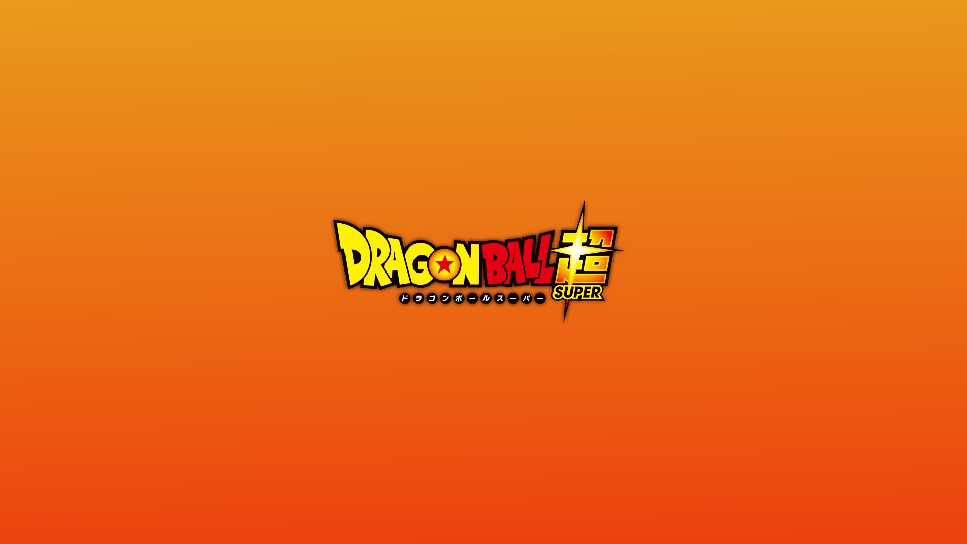 Awesome Dragon Ball Super free wallpaper ID:242557 for full hd 1080p desktop