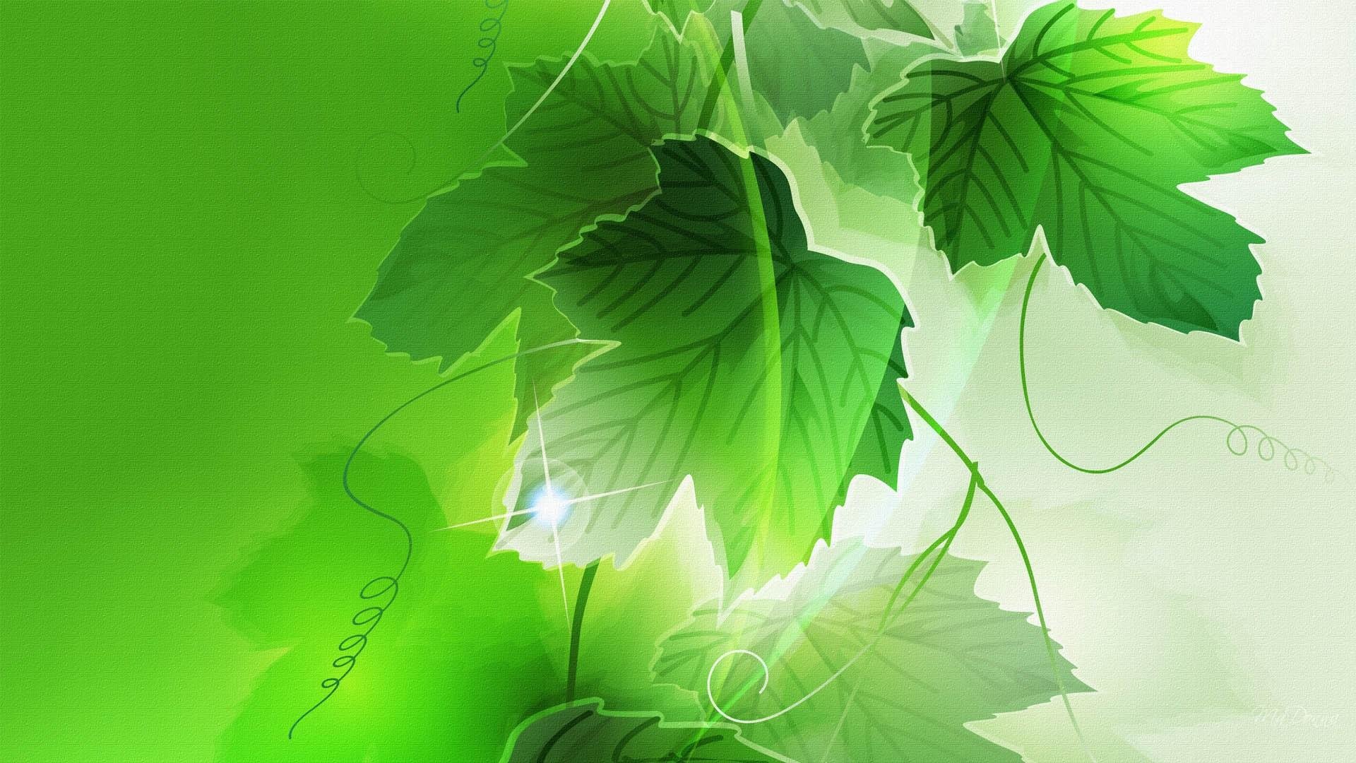 Awesome Green free wallpaper ID:127769 for full hd computer
