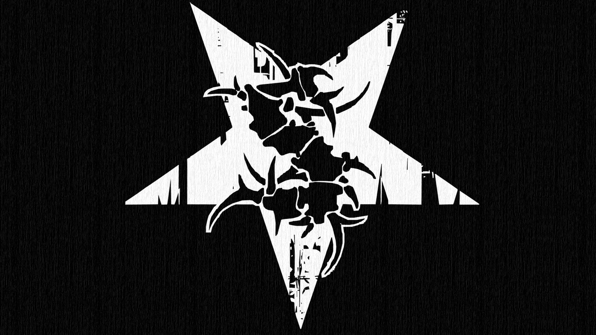Free download Sepultura background ID:315006 hd 1080p for PC