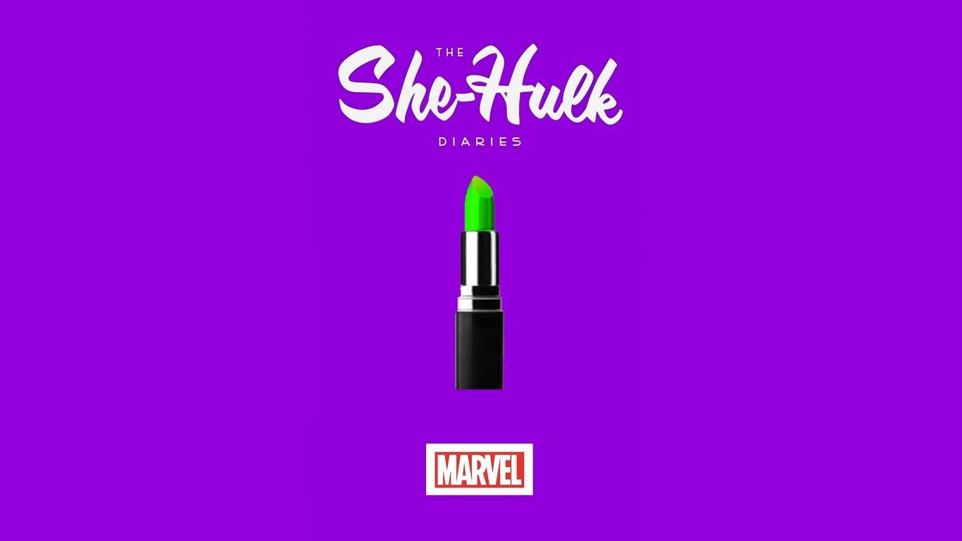 Free She-Hulk high quality wallpaper ID:162063 for hd 1366x768 desktop