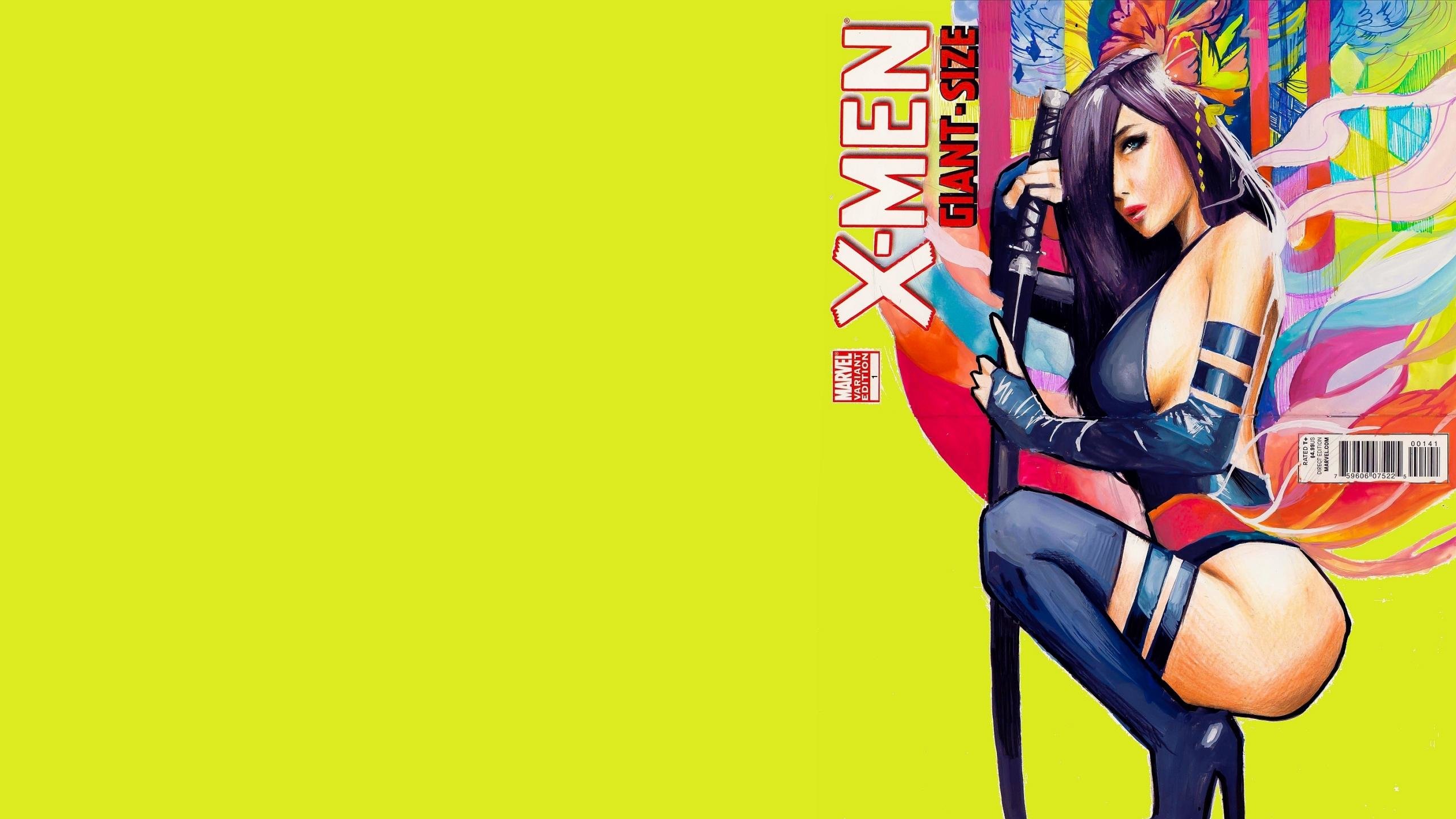 High resolution X-Men hd 2560x1440 background ID:326731 for computer