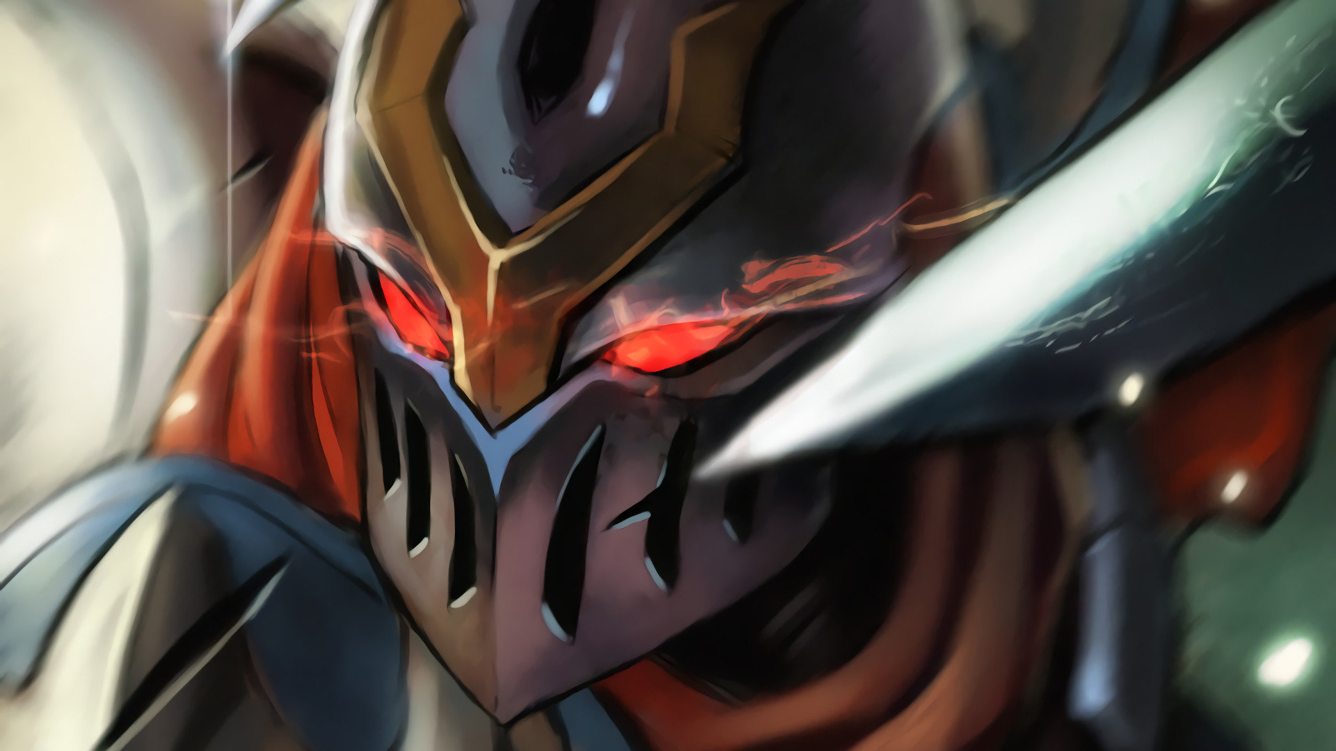 Awesome Zed (League Of Legends) free background ID:172597 for 1080p computer