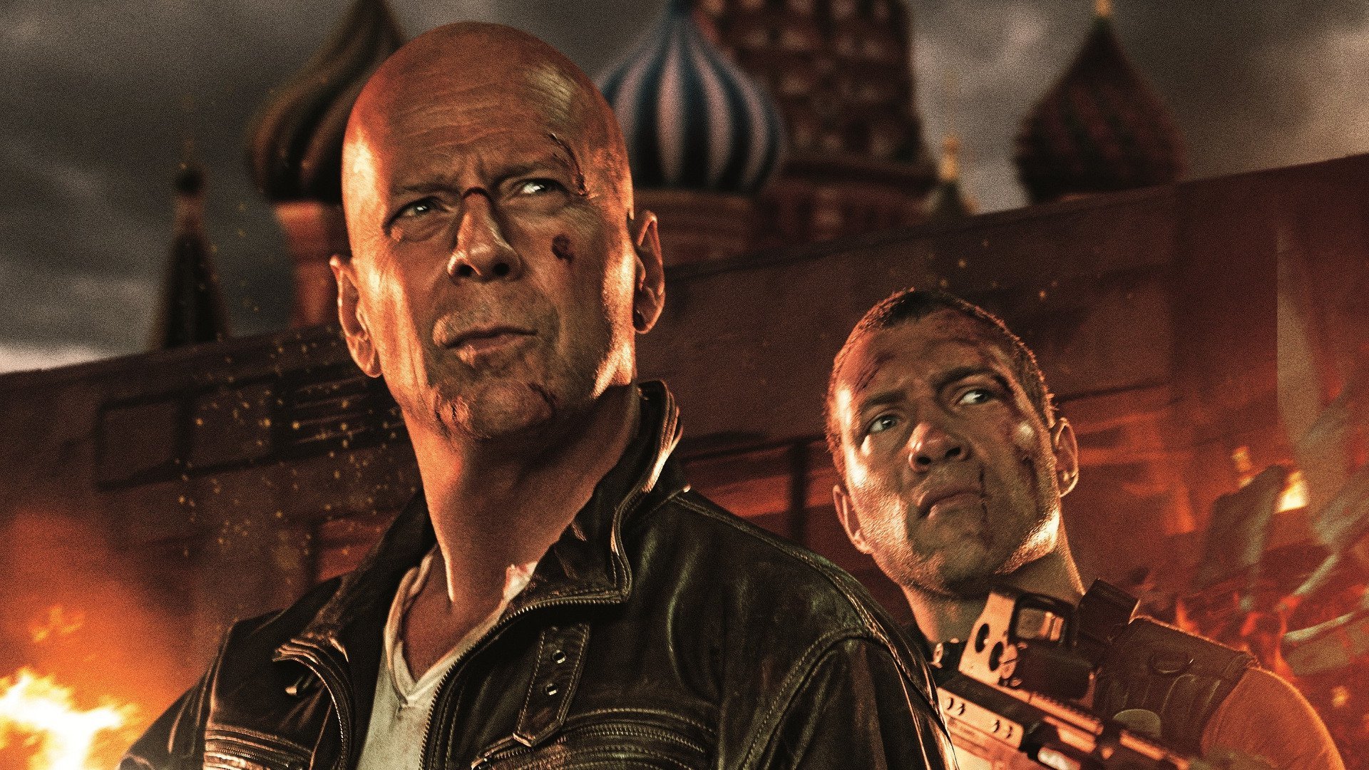 Free download A Good Day To Die Hard background ID:96856 hd 1920x1080 for desktop