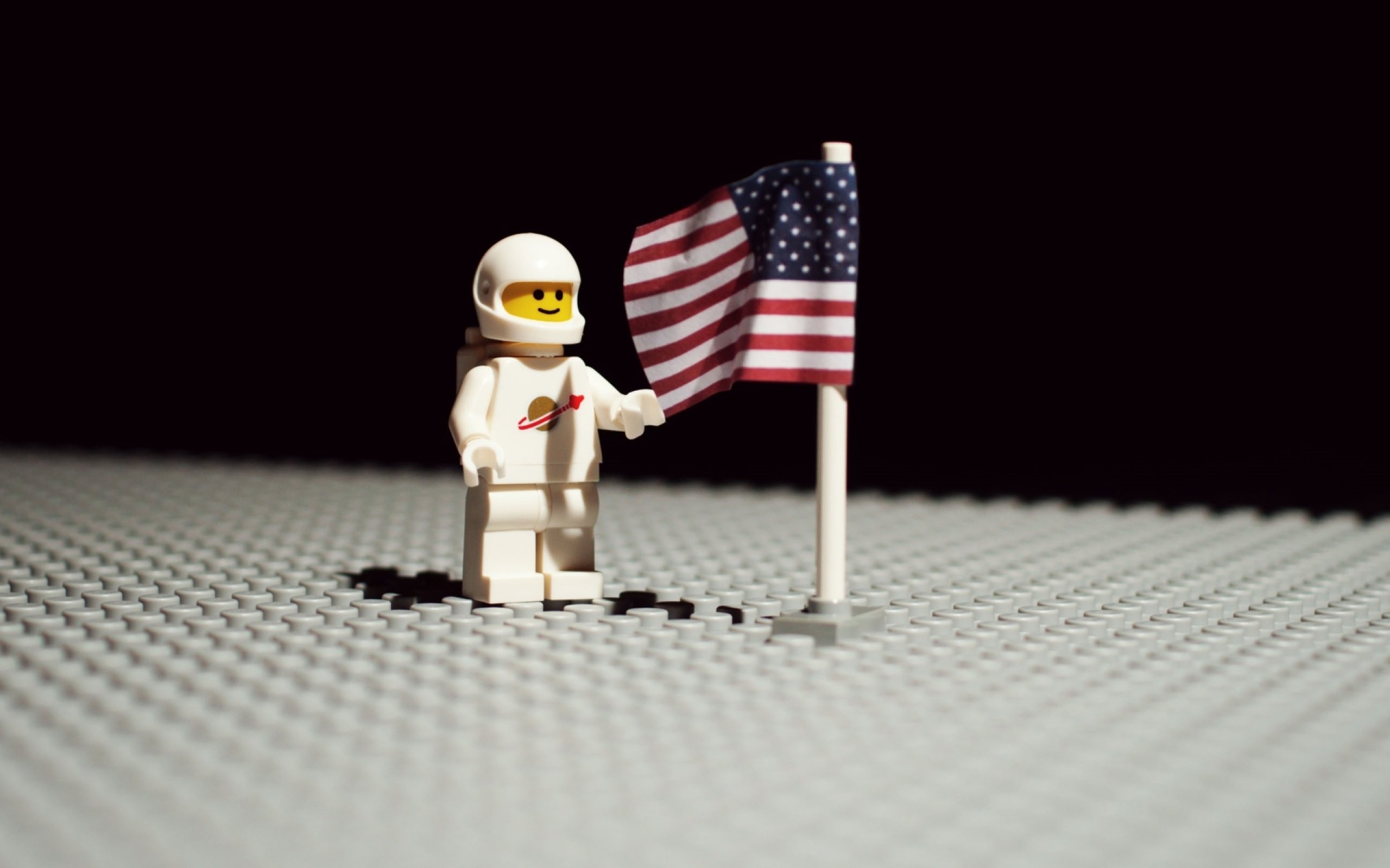 Awesome Lego free background ID:129629 for hd 2560x1600 computer