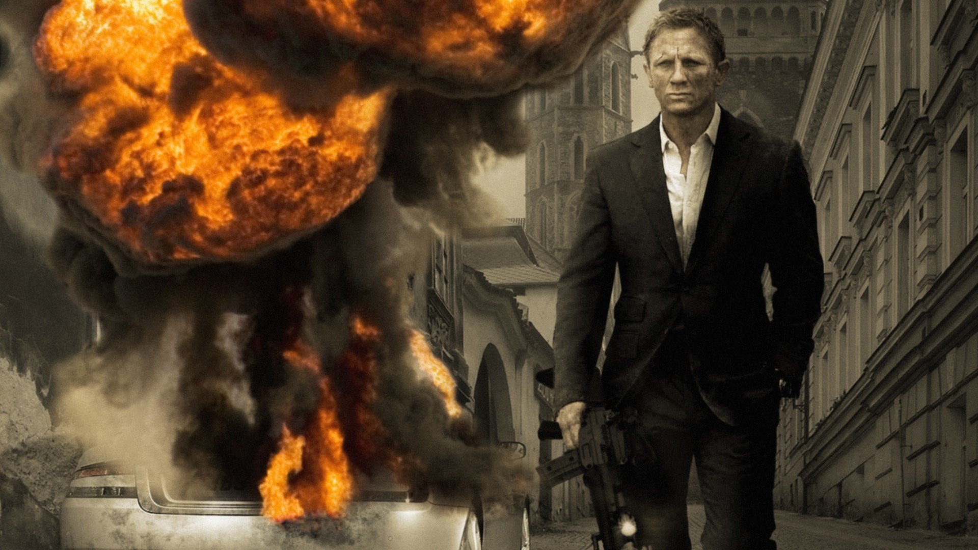 Free download Quantum Of Solace background ID:59683 full hd 1920x1080 for computer