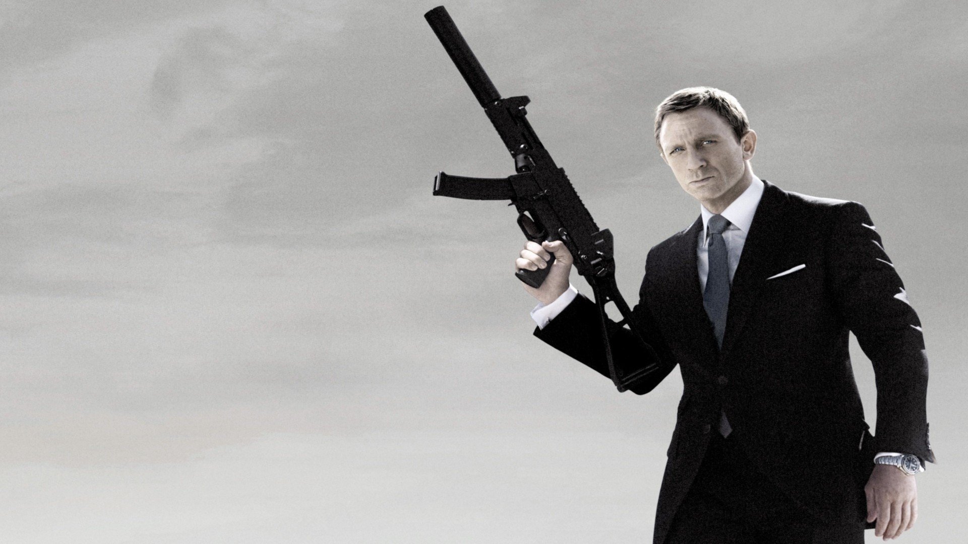 Download hd 1080p Quantum Of Solace computer background ID:59685 for free